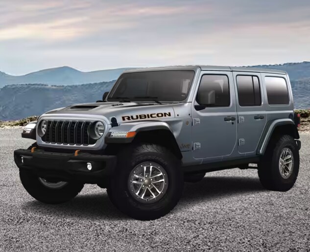 2024 jeep wrangler trim levels 2024 jeep wrangler trim levels