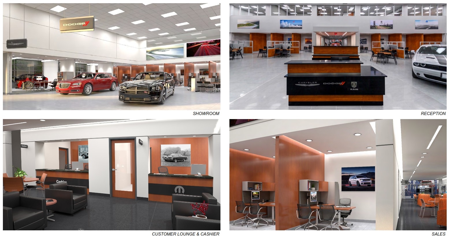 CDR Interiors.jpg