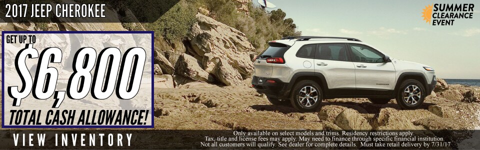 Dellen Chrysler Dodge Jeep Ram New Chrysler Dodge Jeep