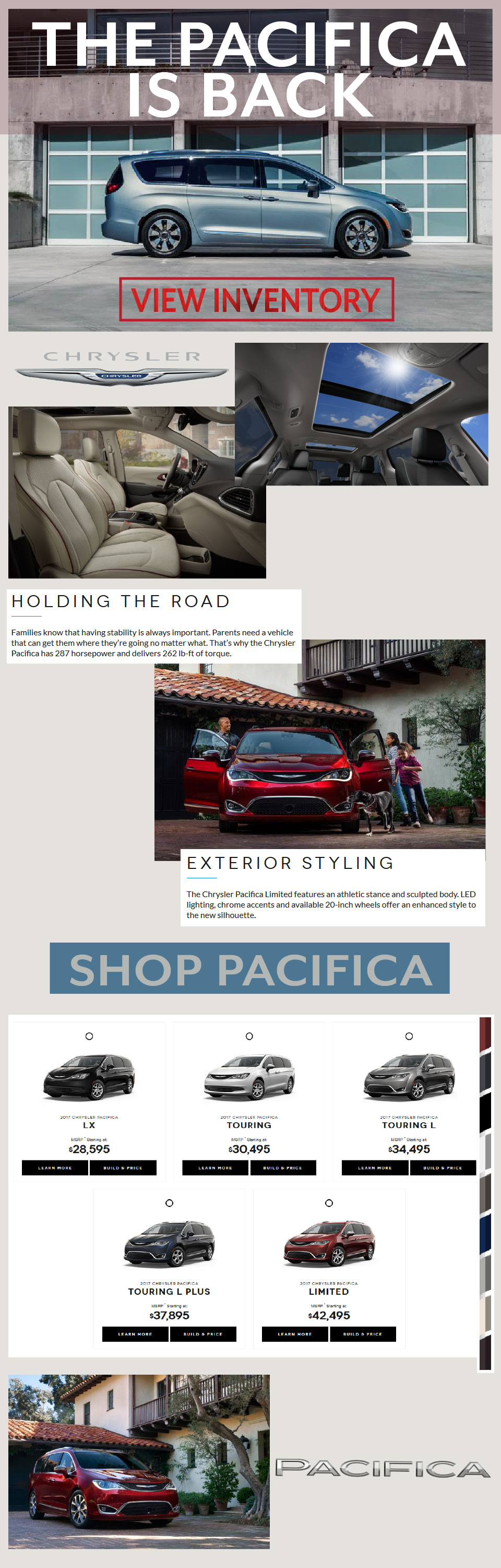 2017-Pacifica.jpg