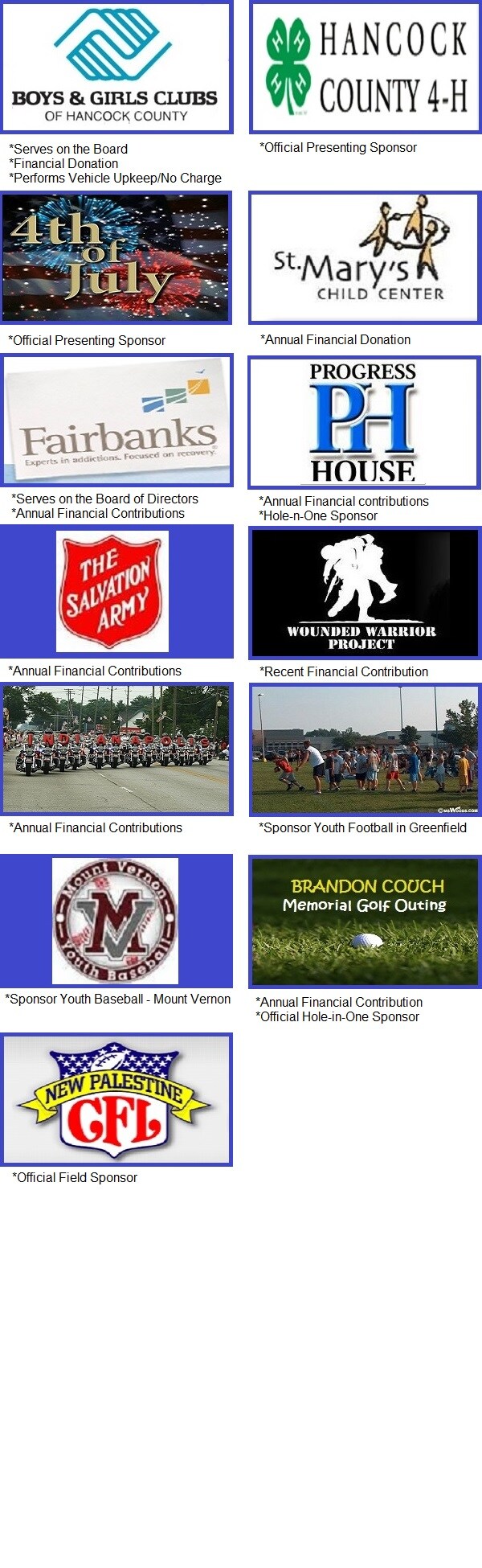 Corporate Tithing_Official List of Organizations Supported.jpg