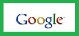 Logos_Google.jpg