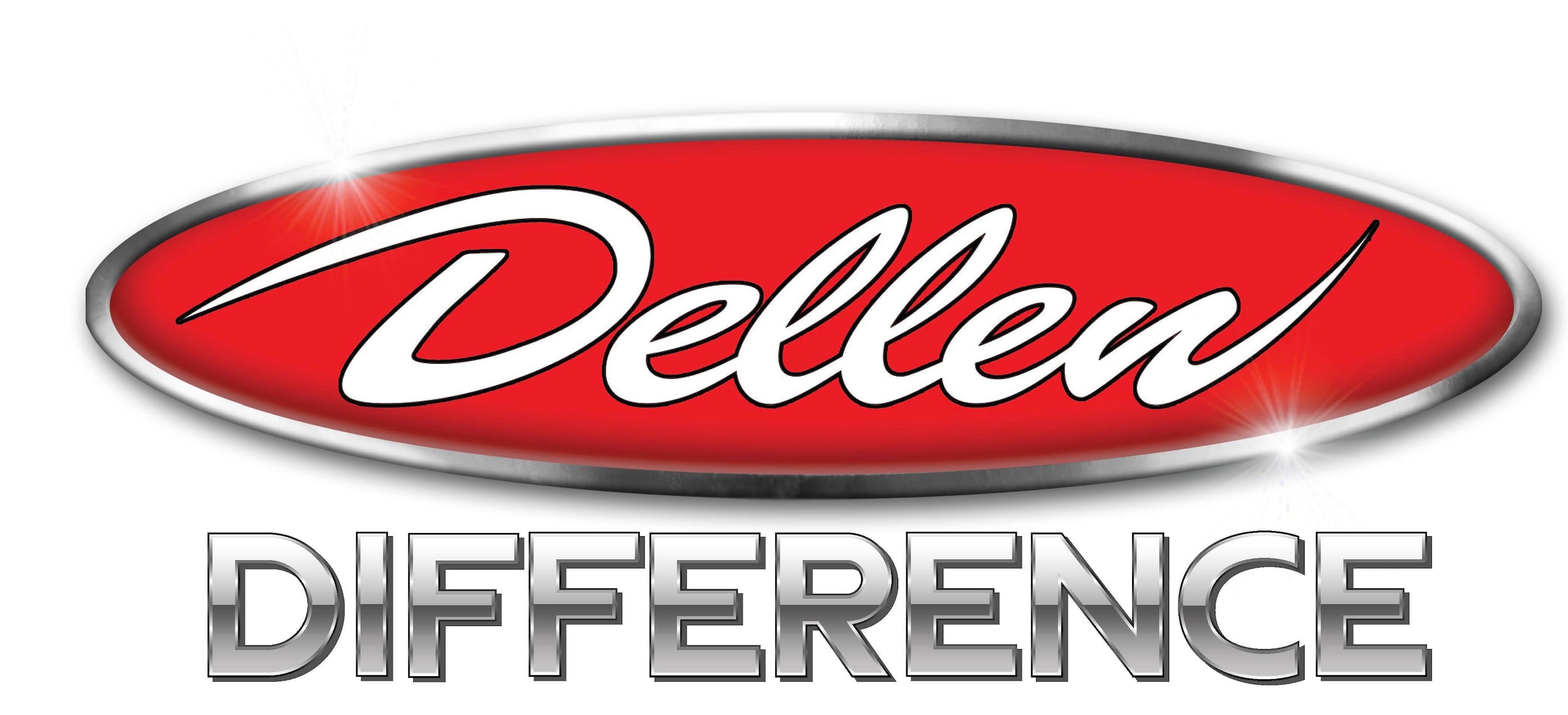 Dellen Chrysler Dodge Jeep Ram New Chrysler, Dodge, Jeep, Ram dealership in Greenfield, IN 46140