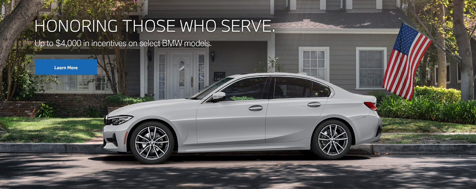 BMW_Mil_LP.jpg