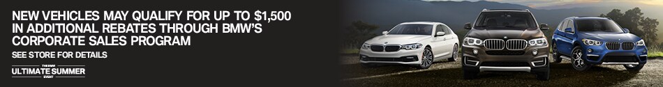 MO01143_BMWSS_Theme_Campaign_Jun17_Jun17_950x100_IB.jpg