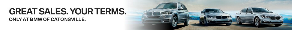 MO01660_BMW_C_Theme_950x100_IB.jpg