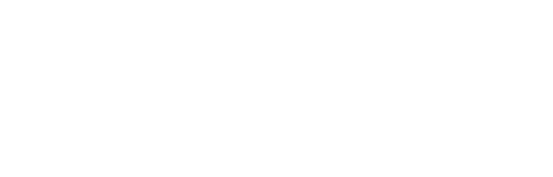 23-10092-MOAutogroup-SL_Benefits_Leasing-BMW_D.png