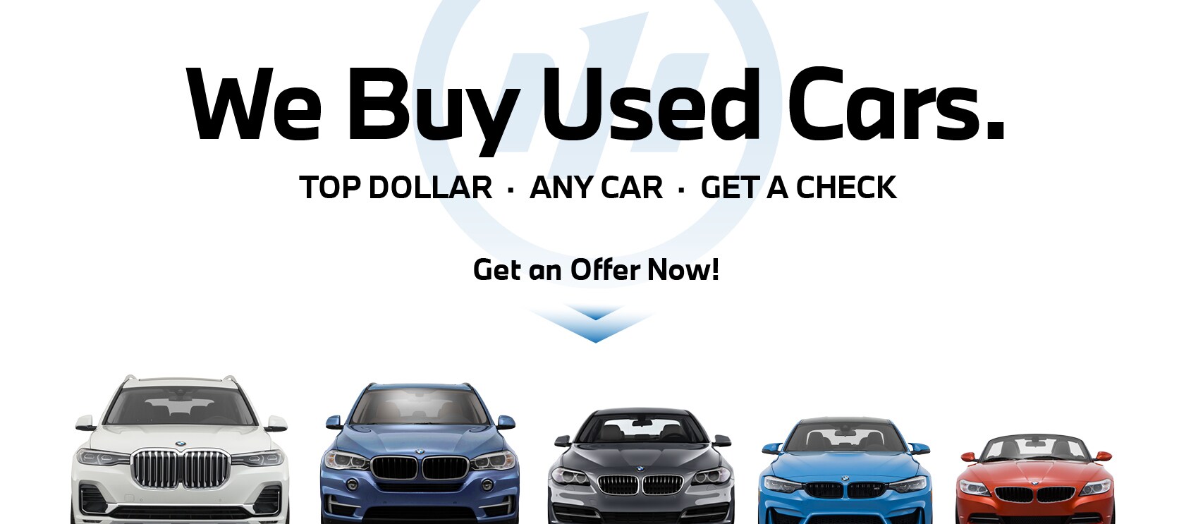 20-05909-MOL-SL_Vehicle_Acquisition_LP_Headers-Desktop2.jpg