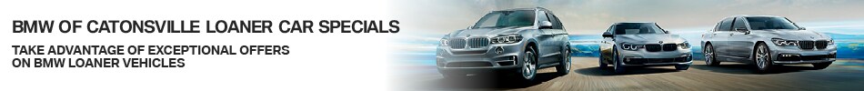 BMWC_Loaner_Specials_950x100_IB.jpg