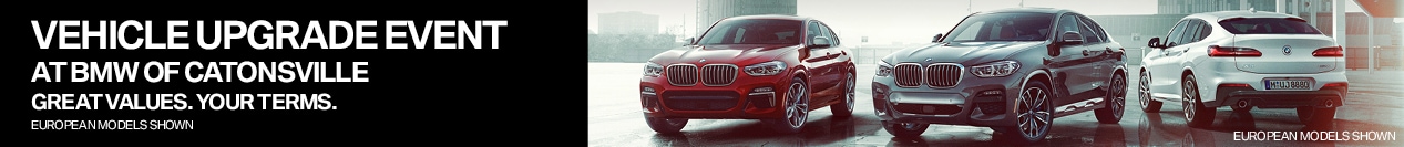19-04263-MOL-SL_BMW_September_Theme_950x100_IB.jpg