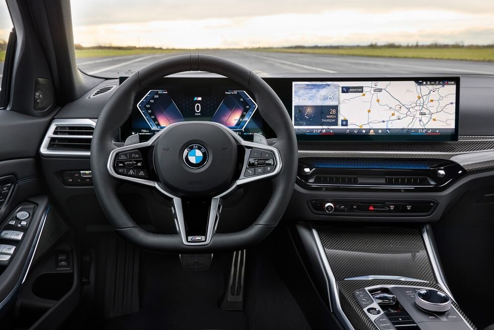 2025_BMW_3_series_interior.jpg