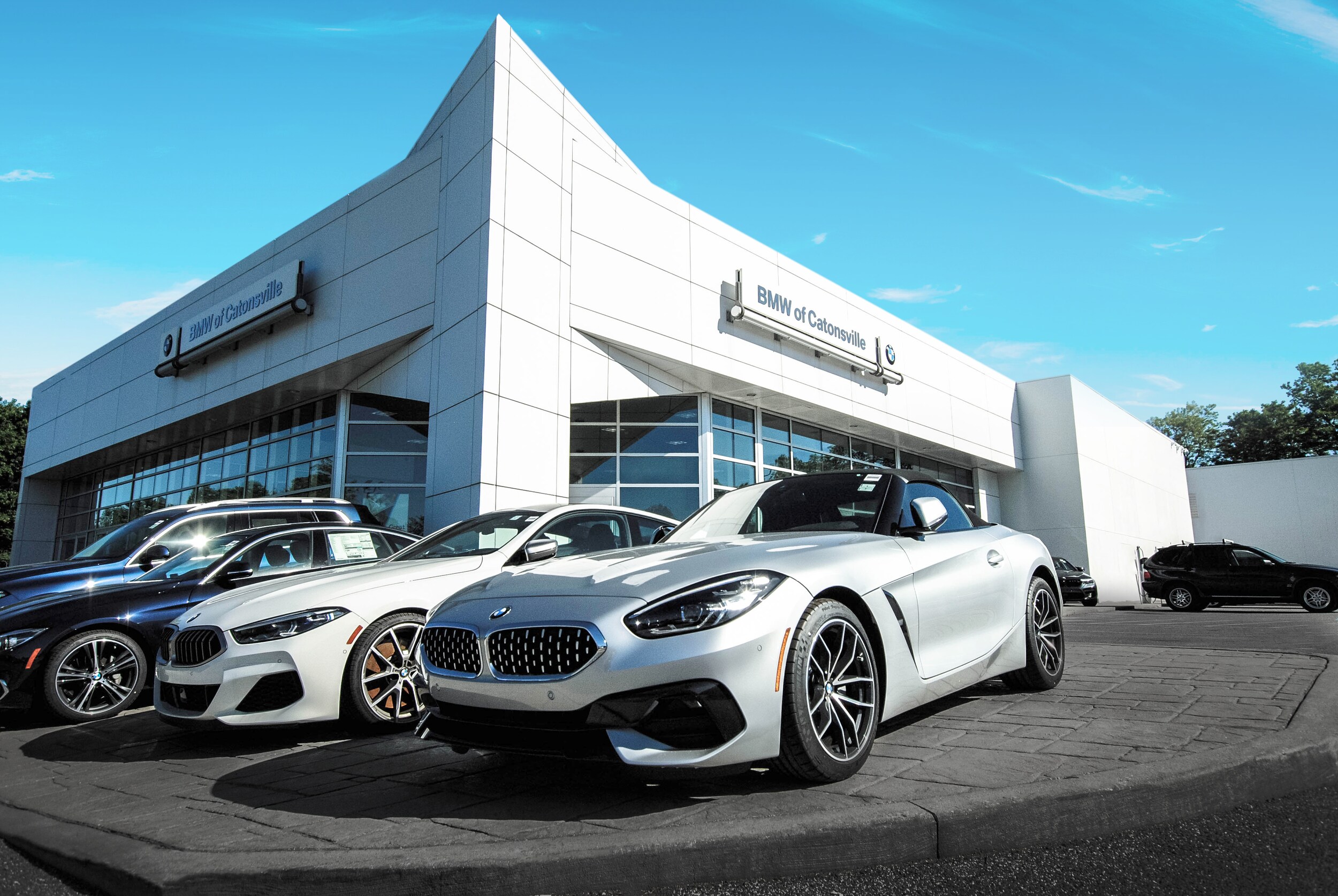 bmw-of-catonsville.jpg