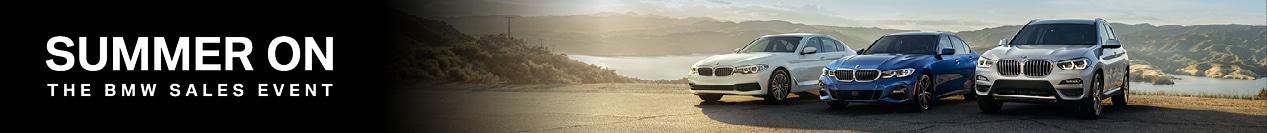 19-03989-MOL-SL_July_Theme_BMW_950x100_IB.jpg