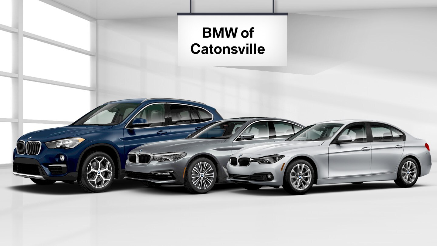 BMW_CV_1080x608_GB9.jpg
