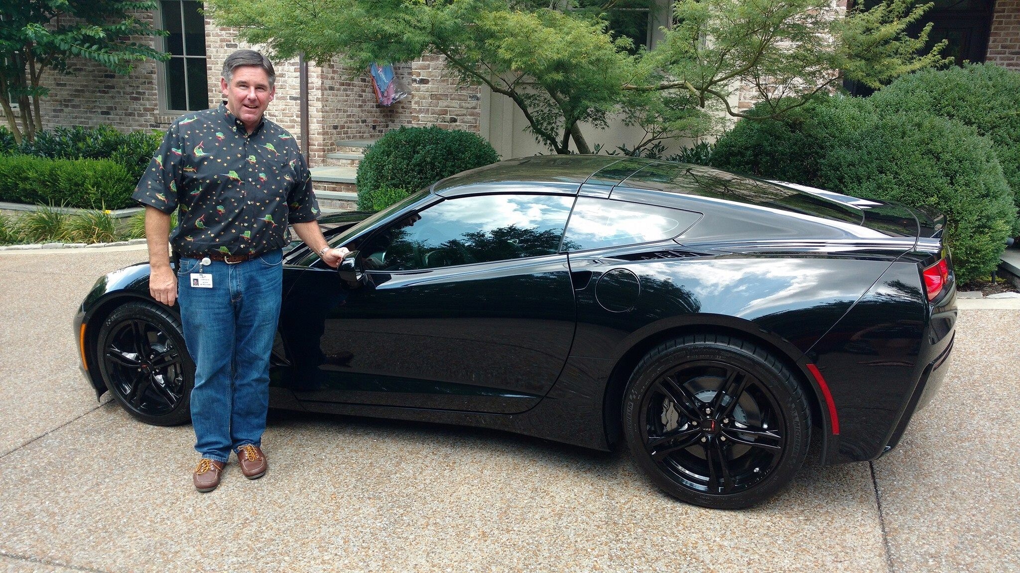 Scott McWilliams Corvette.jpg