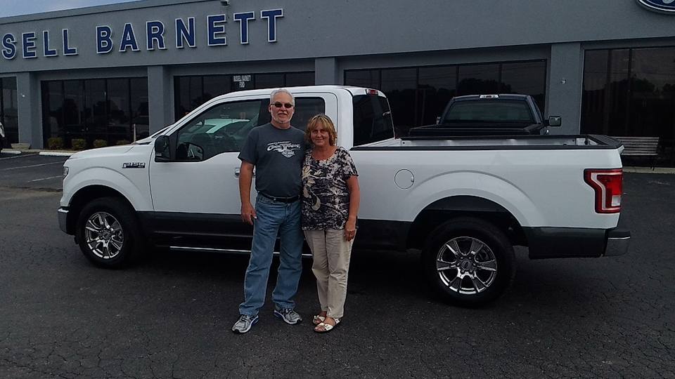 Daniel Disch ford Tullahoma.jpg
