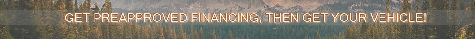 Finance-banner.jpg
