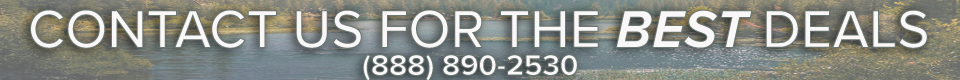 Russell-Inventory.png