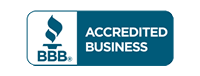 Better Business Bureau Image.PNG
