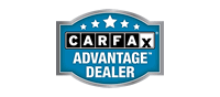 CarFax Advantage Dealer Image.PNG