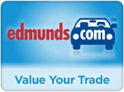 Value Your Trade