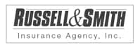 Russell & Smith Insurance Agency Inc Image.PNG