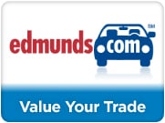 Value Your Trade
