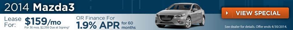 Mazda3_banner.jpg