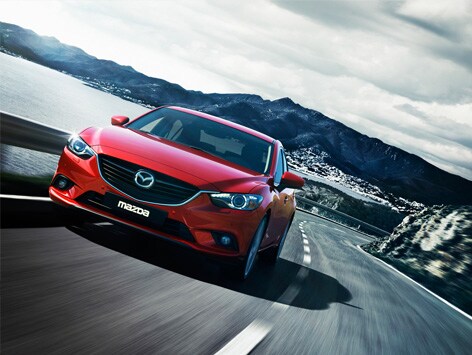 14-mazda-6-rpm.jpg