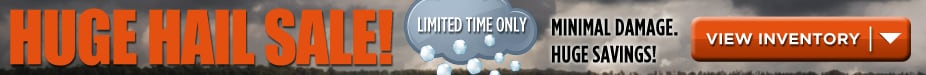 Russel&Smith_Hail_Sale_banner-2.jpg