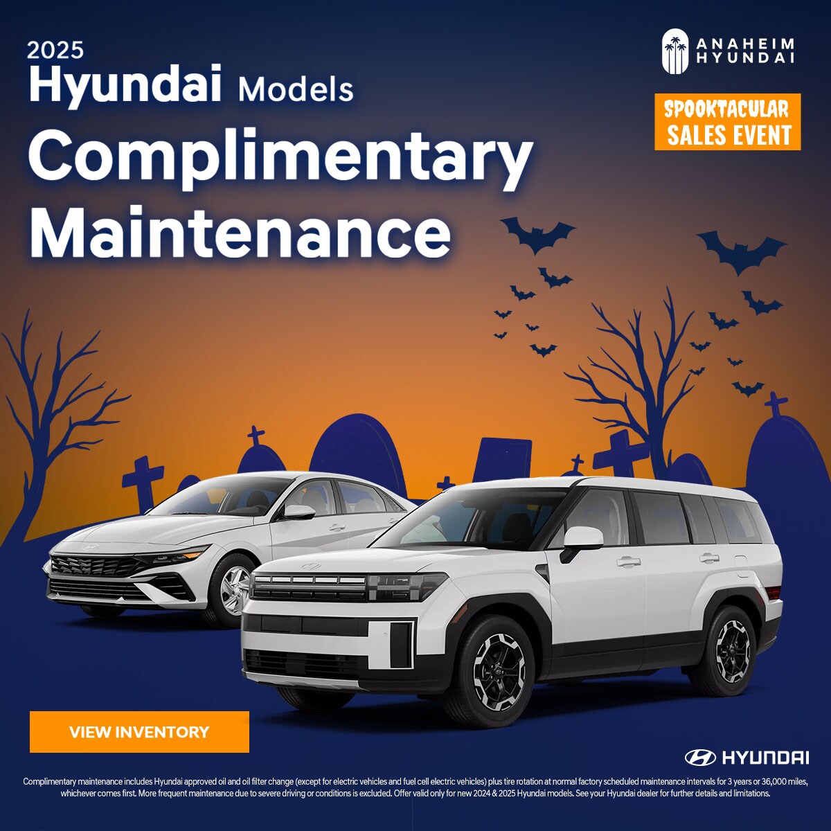 OCT2025_GPMax_Service_Vehicles_Hyundai%20Vehicles%20Complimentary%20Service_2025_Awareness_1200x1200_R1_11-03-2025.jpg