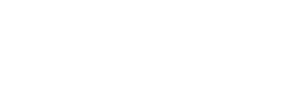 The Many Benefits of Leasing Desktop