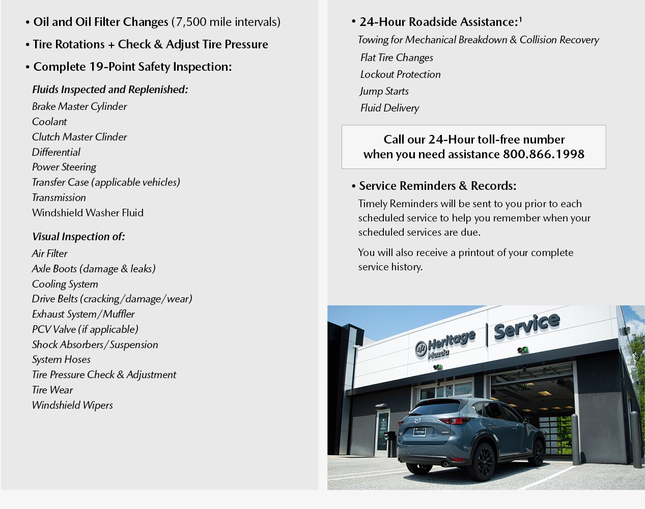 21-07400-HTGMazda-SV_Maintenance_Plan_LP-Update.jpg