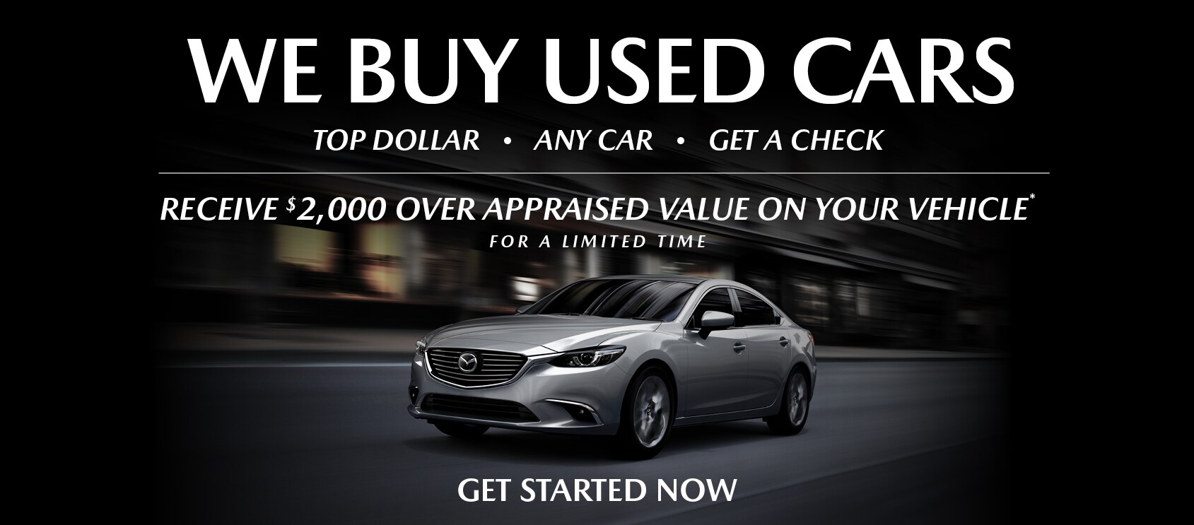 22-08707-HTG-SL_WBUC_LP-Mazda.jpg