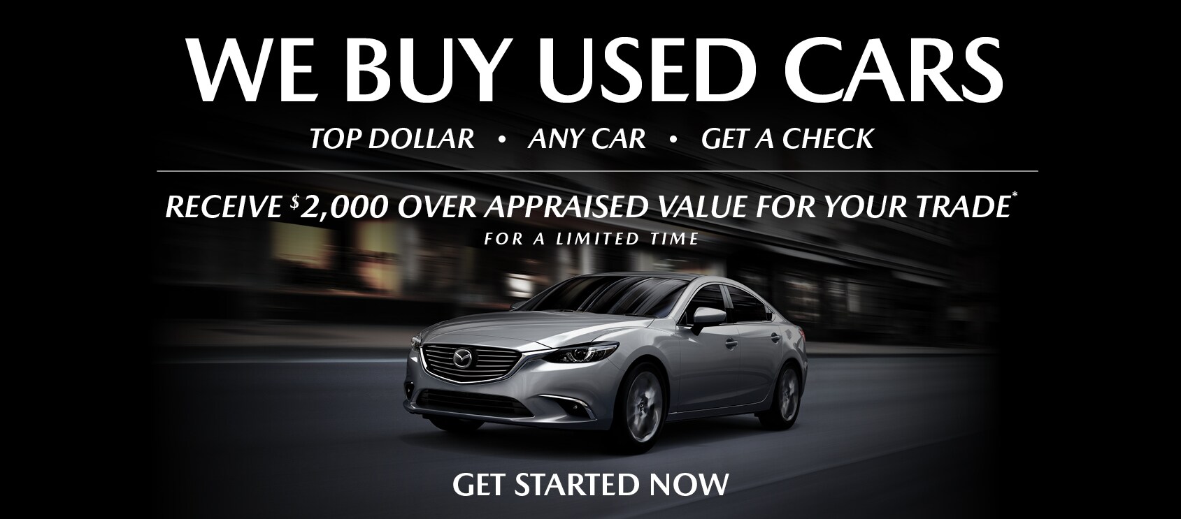 22-08517-HTG-SL_WBUC_LP-Mazda.jpg