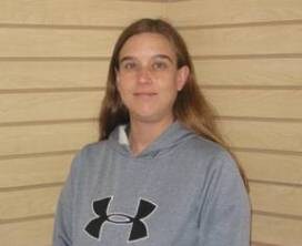 Charlene Torretnt.JPG