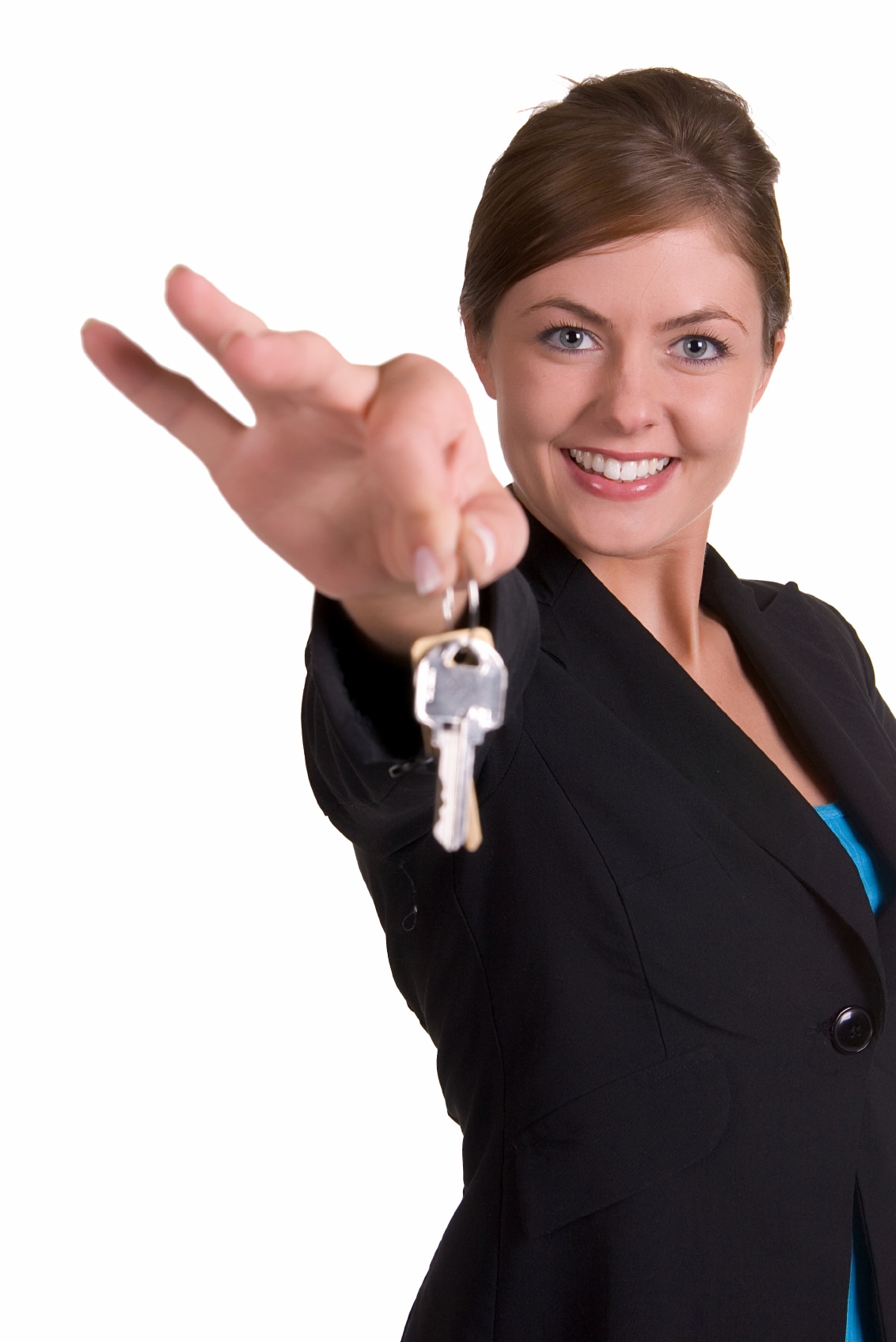 handing off keys.jpg