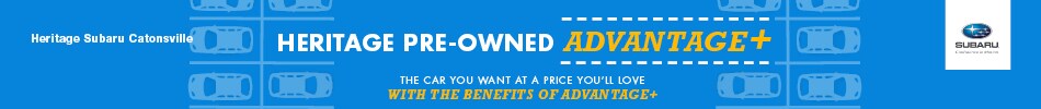 Heritage_Subaru_CV_PreOwned_Advantage_950x100_IB.jpg