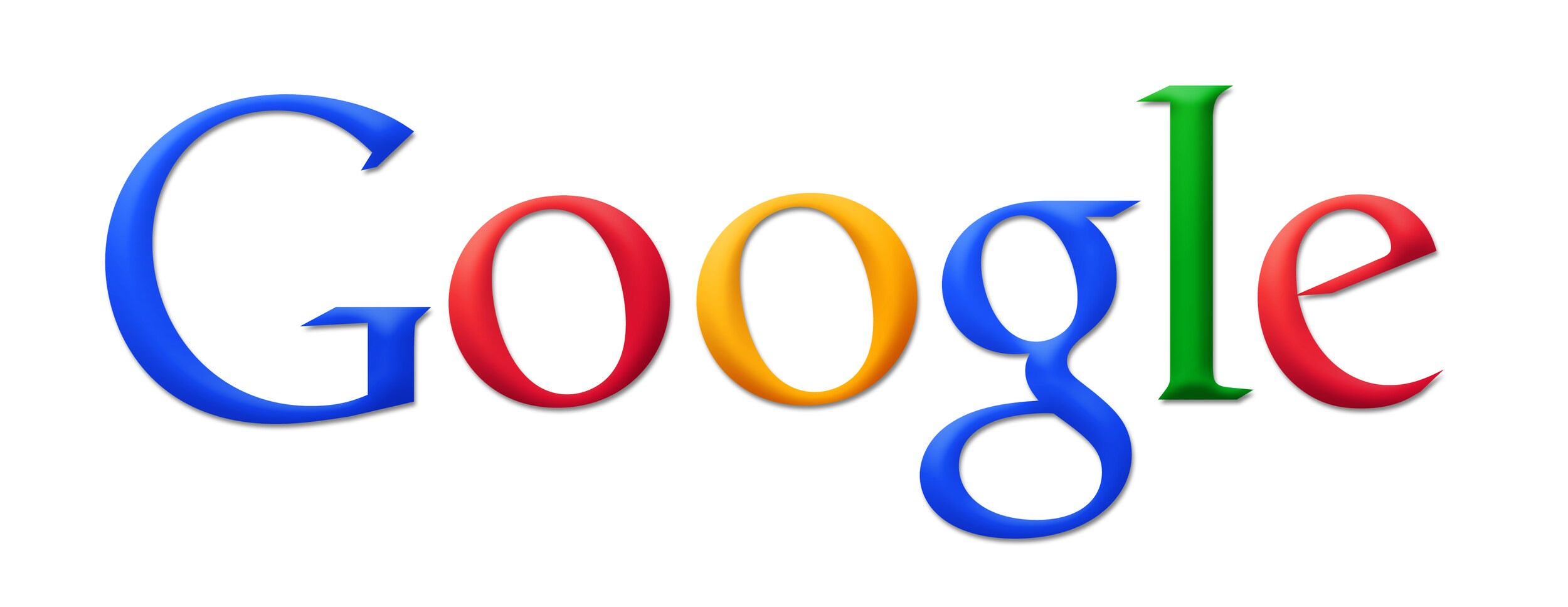largeNewGoogleLogoFinalFlat-a.png