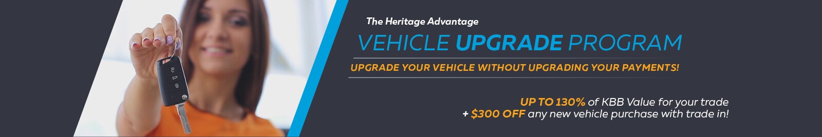 Heritage_Subaru_Mar18_Theme_950x200_Banner.jpg
