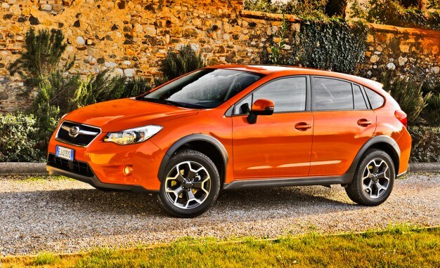 2013-Subaru-XV-Crosstrek-Placement-626x382.jpg