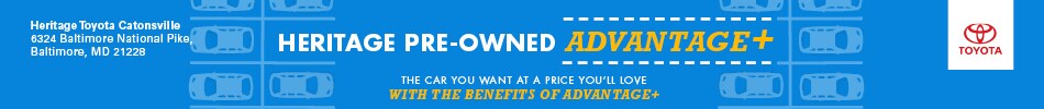 Heritage_Toyota_CV_PreOwned_Advantage_950x100_IB.jpg