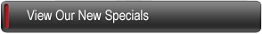 russel-toyota-specials-new-buttons-actual.png