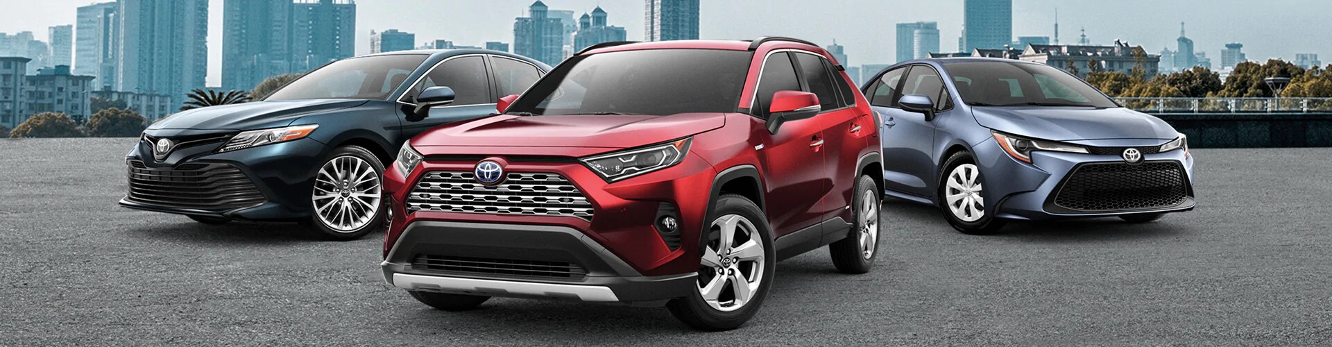 toyota-dealer-near-me