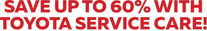 service.png