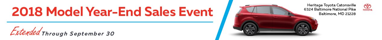 18-02903-HTG-SL_Toyota_September_Theme_950x100_Banner.jpg