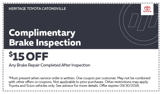 18-02728-HTGToyota-CV_SV_Coupon_Image_520x300-2 Brake.jpg