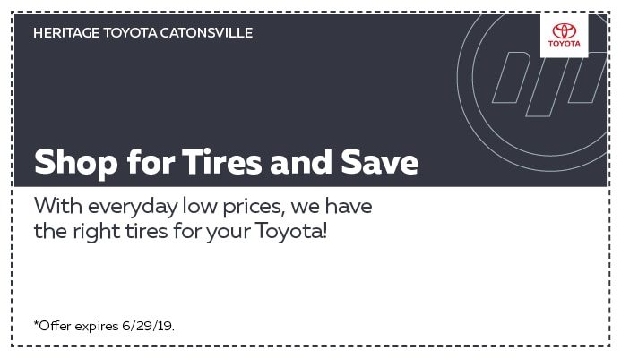 18-03342-MOToyotaCats_Shop for Tires.jpg