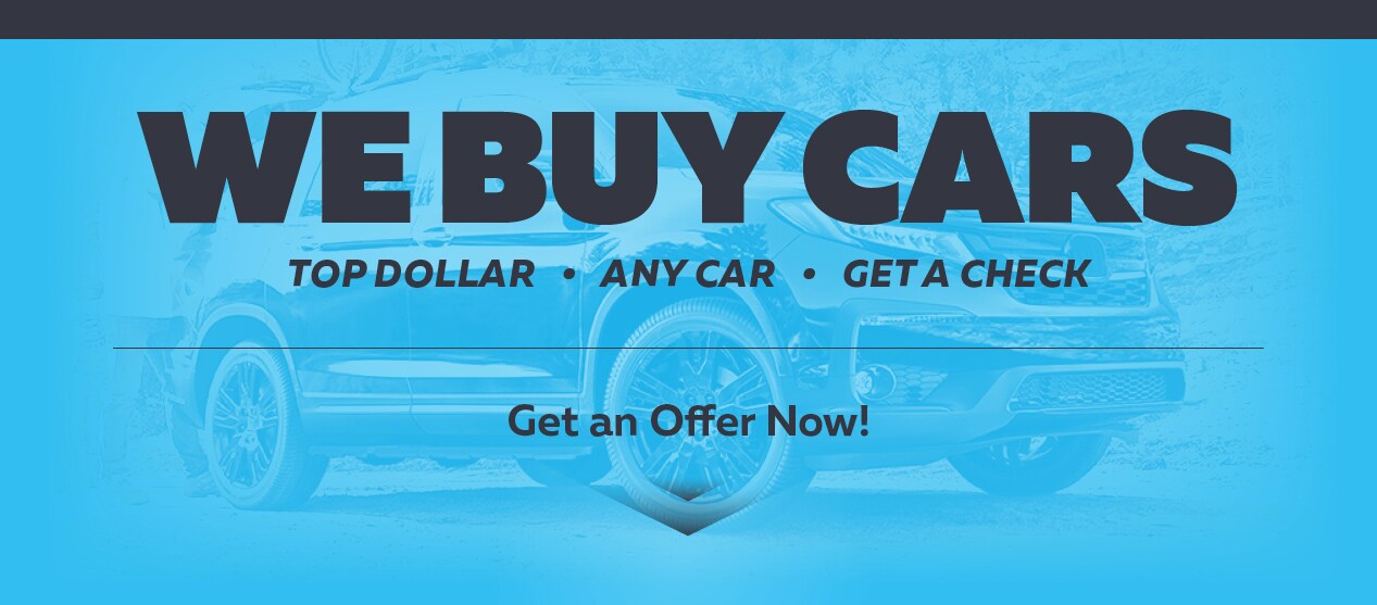 20-05775-MOAutogroup-SL_Car_Acquisition_LP_Header.jpg