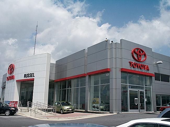 russeltoyota2.jpg